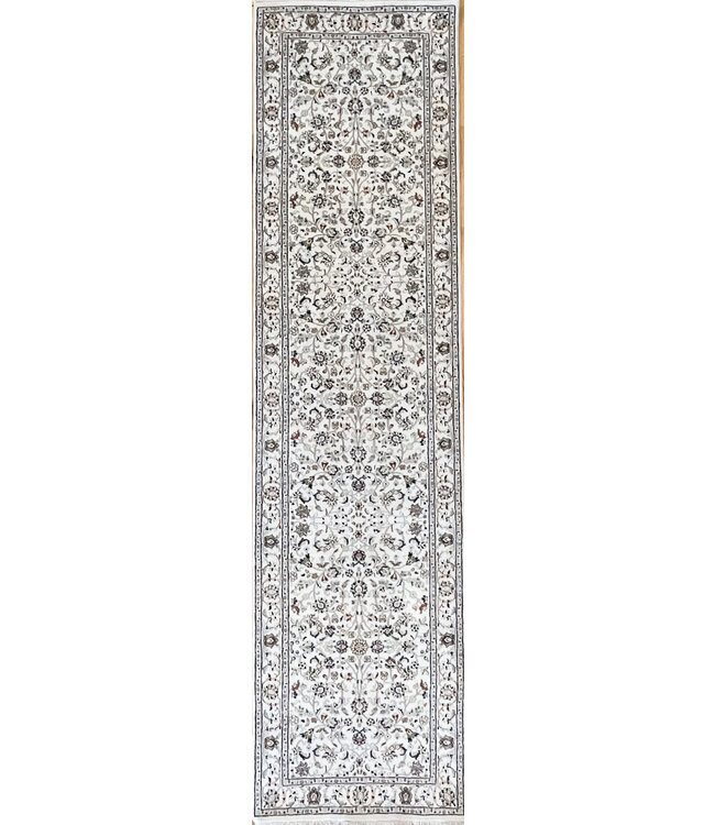 Nain 24-01635 Nain 2'8 X 10'2