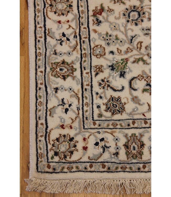 Nain 24-01635 Nain 2'8 X 10'2