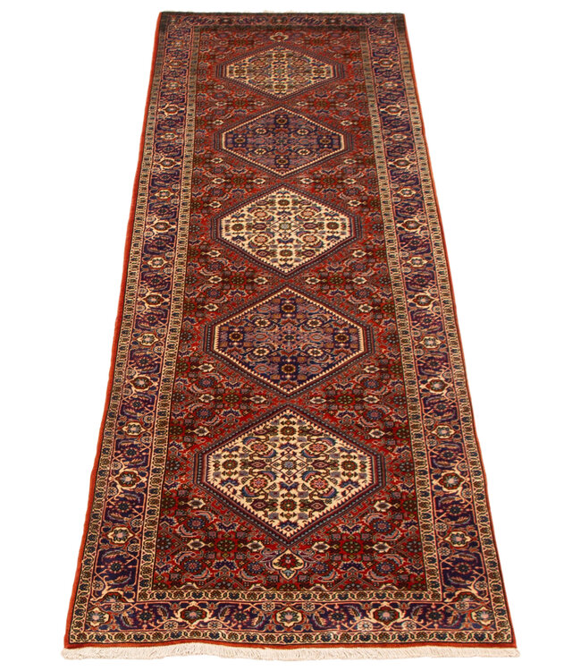 Bijar 25-01652 Bijar 2'9 X 9'8