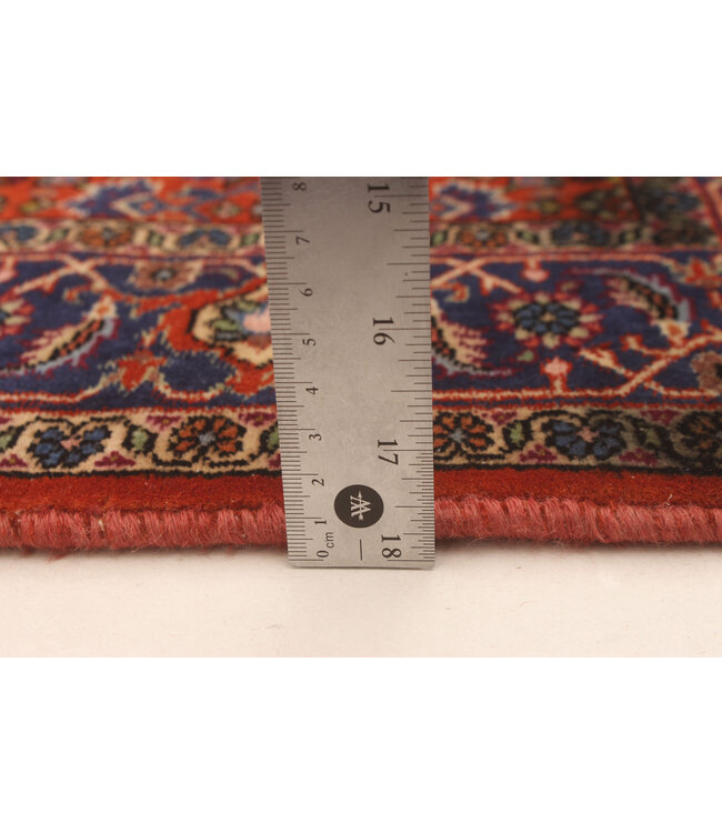 Bijar 25-01652 Bijar 2'9 X 9'8