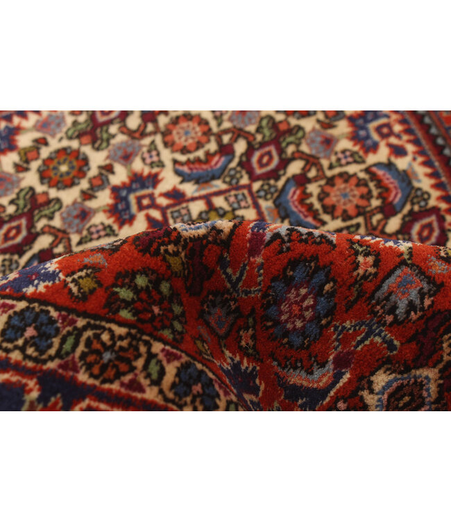 Bijar 25-01652 Bijar 2'9 X 9'8