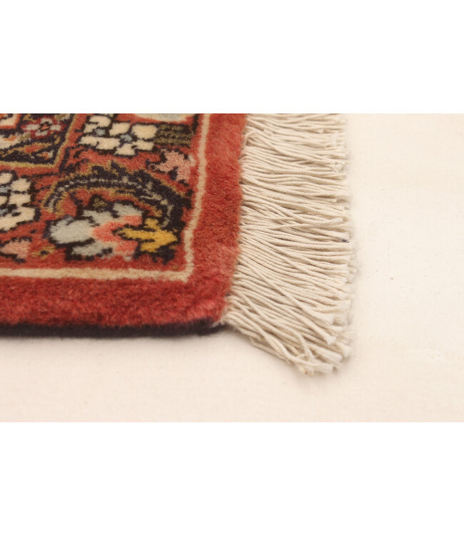 Bijar 25-01651 Bijar 8'6 X 11'4