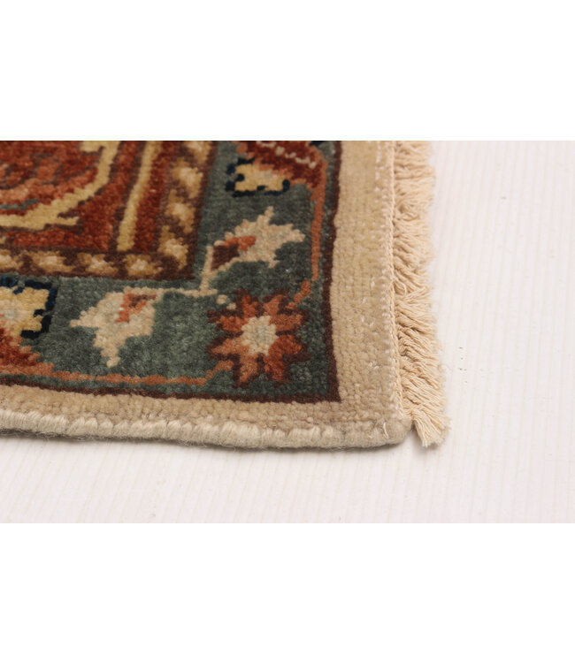 Serapi 25-01657 Serapi 7'11 X 9'9