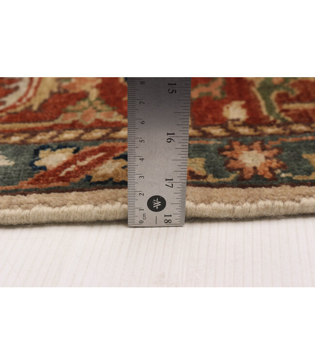 Serapi 25-01657 Serapi 7'11 X 9'9