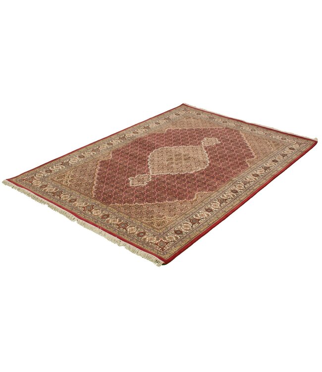 Tabriz 25-01675 Tabriz 5 X 7'4
