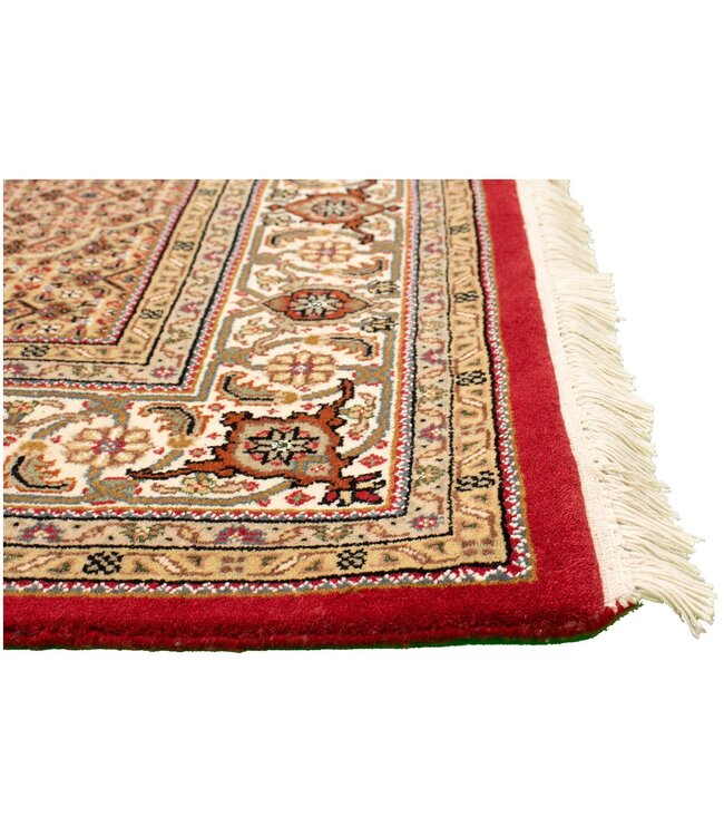 Tabriz 25-01675 Tabriz 5 X 7'4