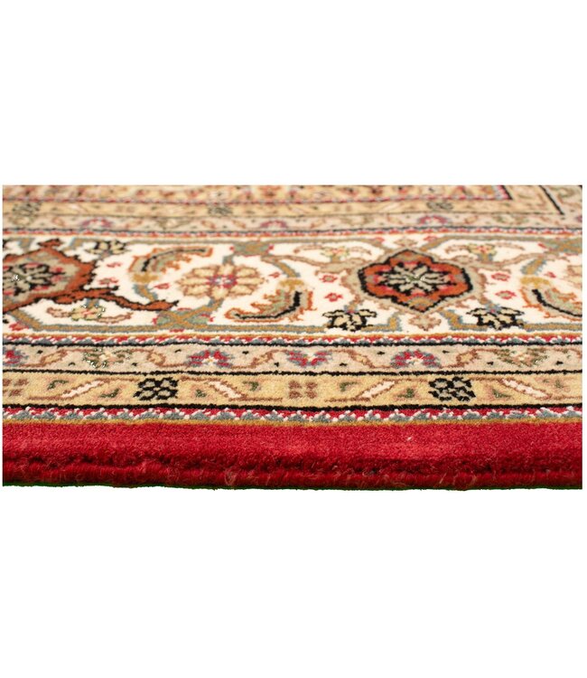 Tabriz 25-01675 Tabriz 5 X 7'4