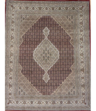 Tabriz 25-01670 Tabriz 8 X 10