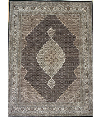 Tabriz 25-01671 Tabriz 8'10 X 12