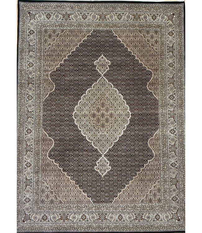 Tabriz 25-01671 Tabriz 8'10 X 12