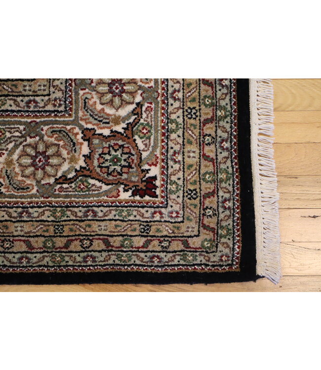 Tabriz 25-01671 Tabriz 8'10 X 12