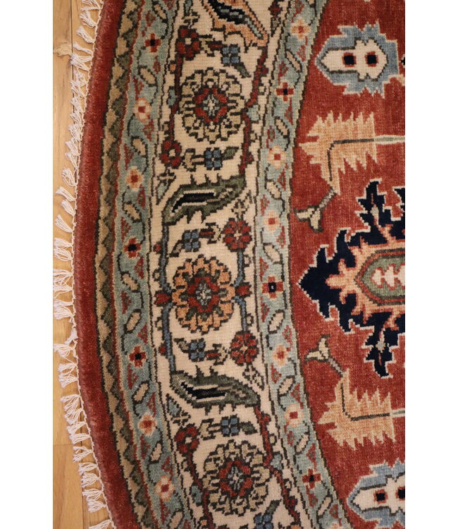 Serapi 25-01663 Serapi 8 X 8