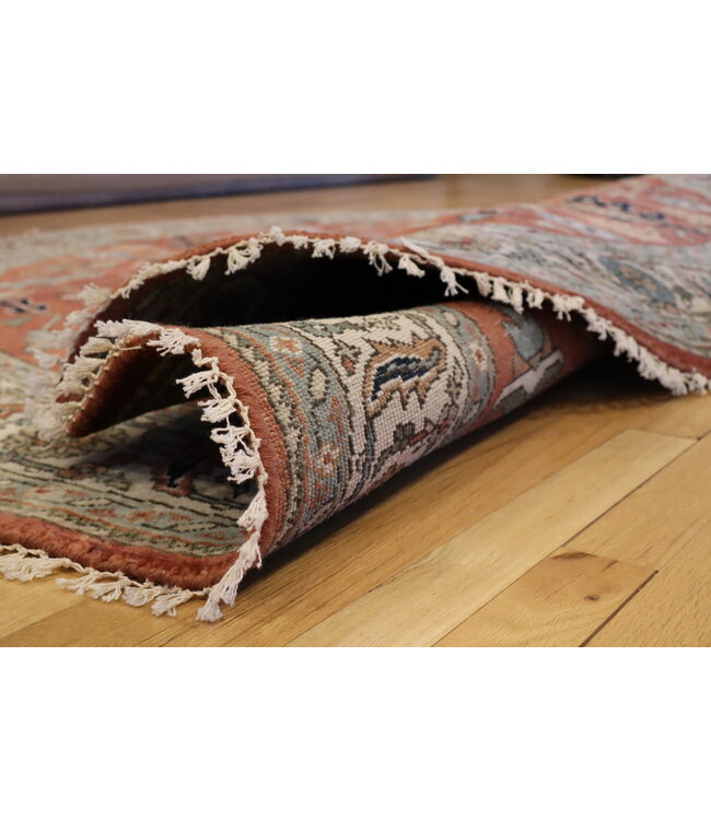 Serapi 25-01663 Serapi 8 X 8