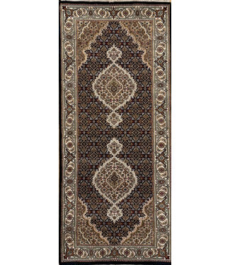 Tabriz 25-01674 Tabriz 2'9 X 6'2
