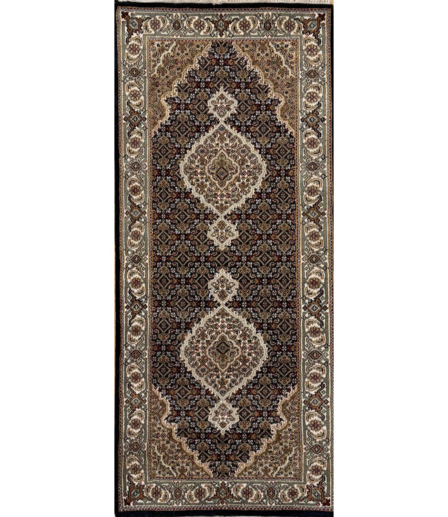 Tabriz 25-01674 Tabriz 2'9 X 6'2