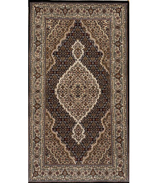 Tabriz 25-01672 Tabriz 3 X 5'4