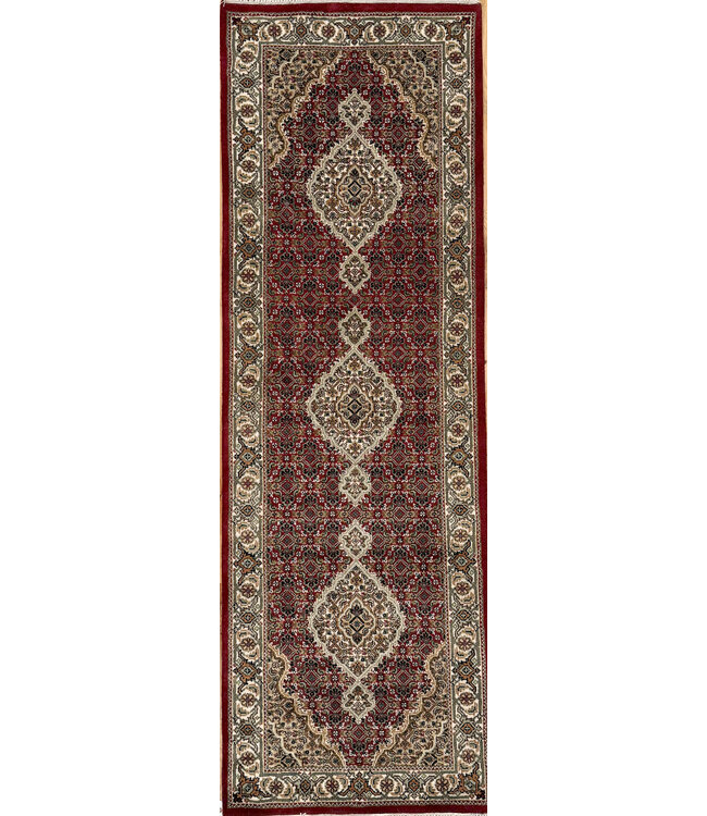 Tabriz 25-01667 Tabriz 2'9 X 8'3