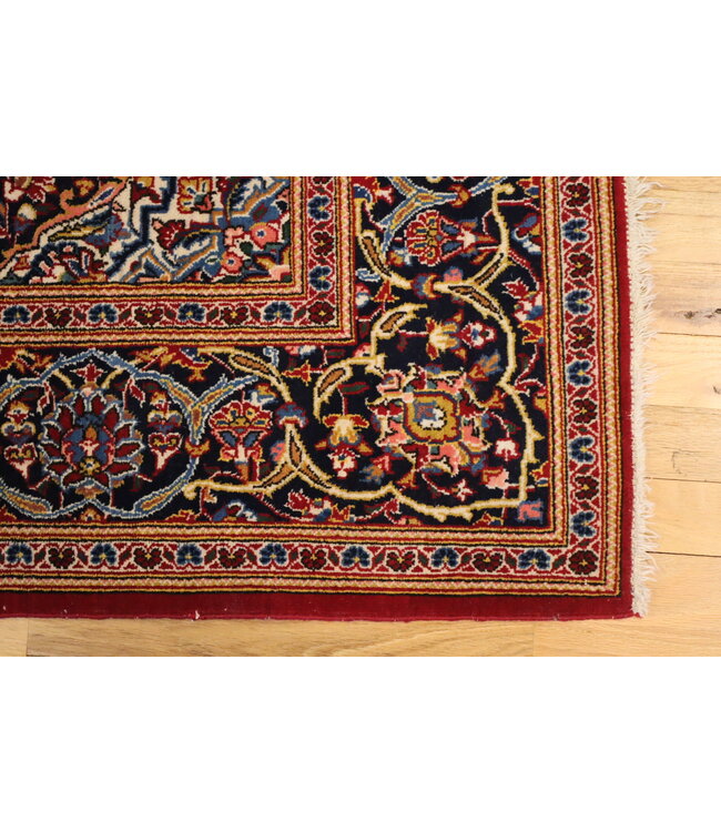 Kashan 24-01641 Kashan 5 X 7