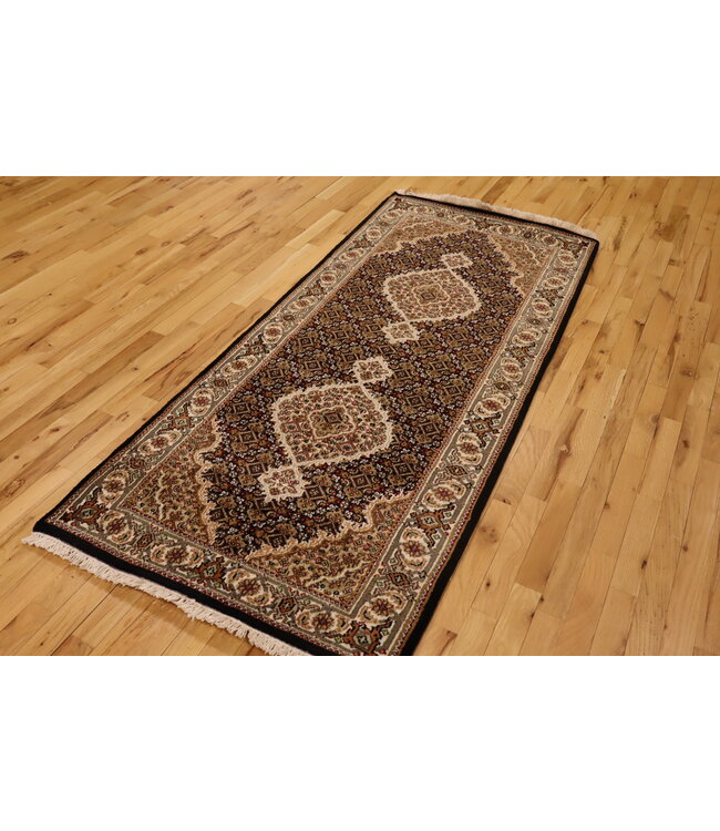 Tabriz 25-01674 Tabriz 2'9 X 6'2