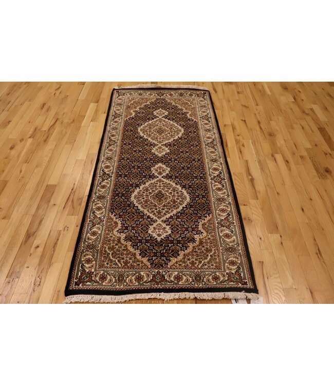 Tabriz 25-01674 Tabriz 2'9 X 6'2