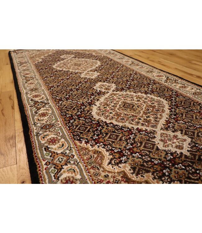 Tabriz 25-01674 Tabriz 2'9 X 6'2