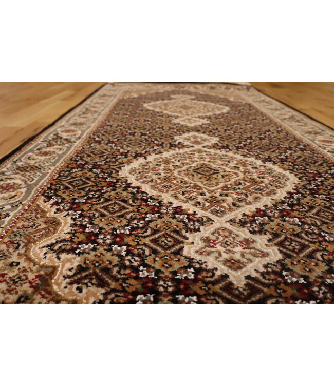 Tabriz 25-01674 Tabriz 2'9 X 6'2