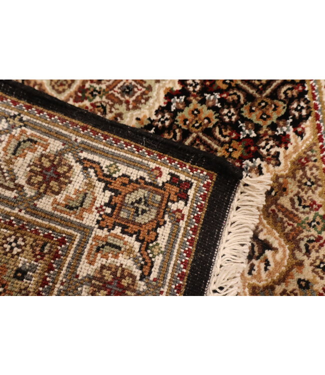 Tabriz 25-01674 Tabriz 2'9 X 6'2