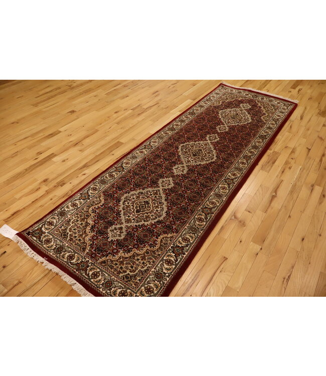 Tabriz 25-01667 Tabriz 2'9 X 8'3