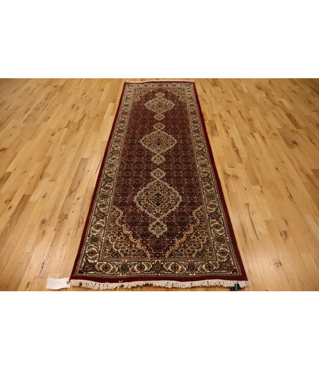 Tabriz 25-01667 Tabriz 2'9 X 8'3