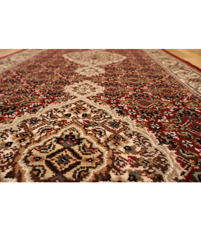 Tabriz 25-01667 Tabriz 2'9 X 8'3
