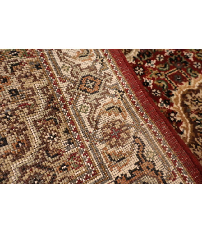 Tabriz 25-01667 Tabriz 2'9 X 8'3