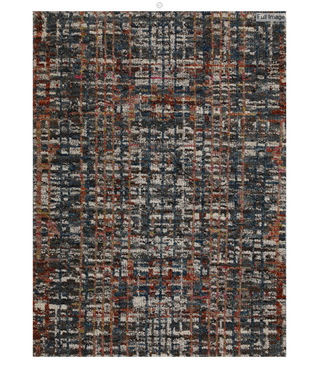 Gabeh 25-01677 Gabeh 2 X 3