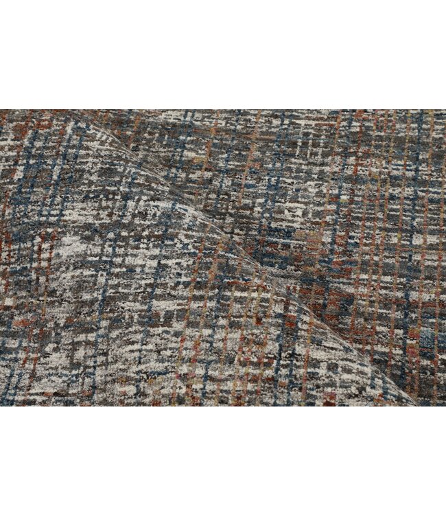 Gabeh 25-01678 Gabeh 2 X 3