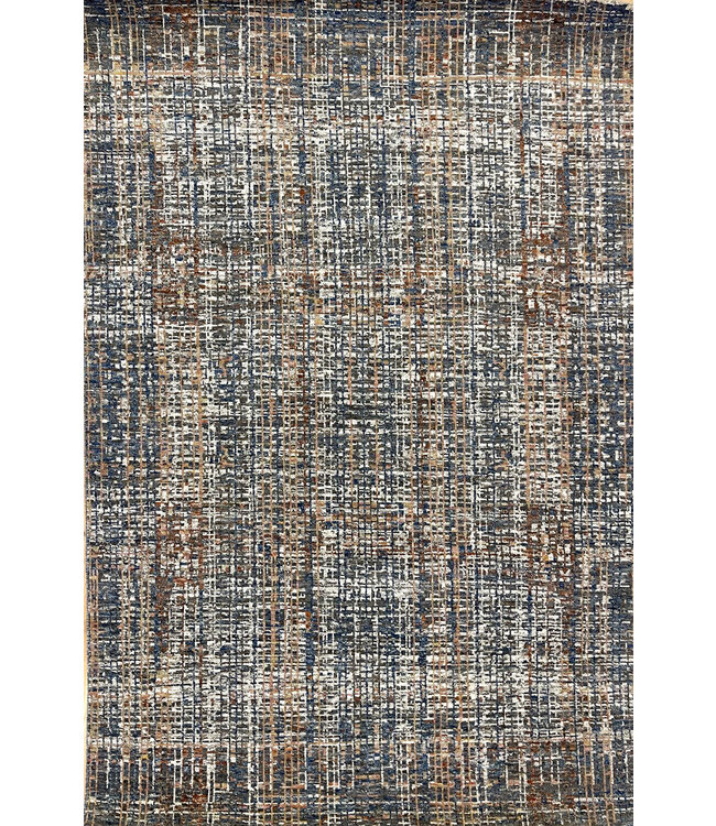 Gabeh 25-01679 Gabeh 6' X 9'1