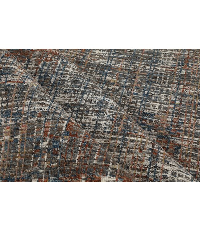 Gabeh 25-01679 Gabeh 6' X 9'1