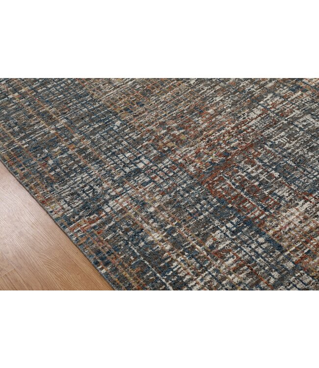 Gabeh 25-01679 Gabeh 6' X 9'1