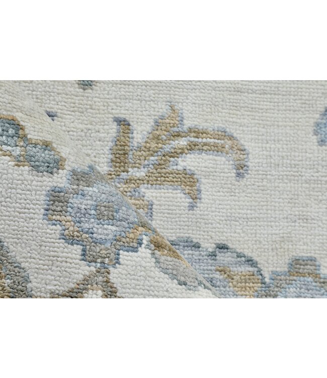 Ooshak 25-01680 Ooshak 8'1 X 10'4