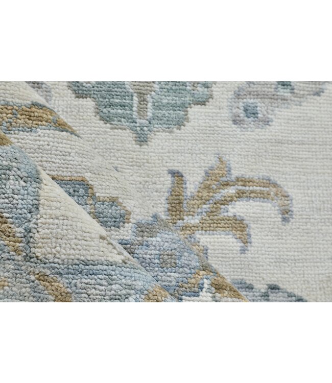 Ooshak 25-01680 Ooshak 8'1 X 10'4