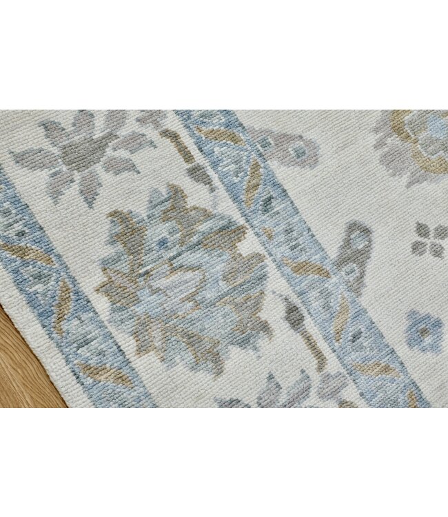 Ooshak 25-01680 Ooshak 8'1 X 10'4