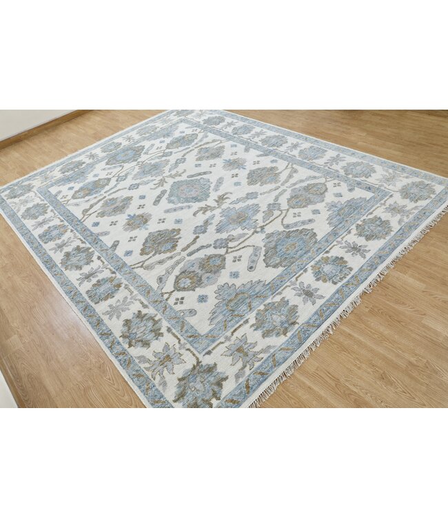 Ooshak 25-01680 Ooshak 8'1 X 10'4