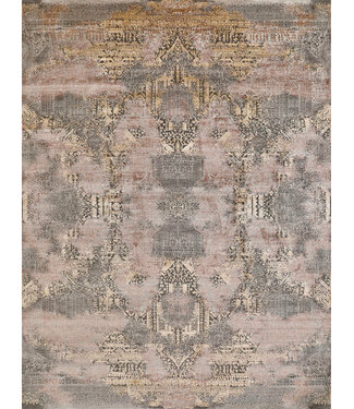 Gabeh 25-01685 Gabeh 8'1 X 10'
