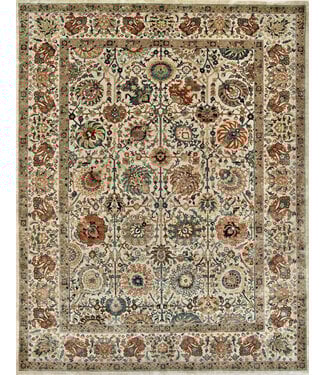 Tabriz 25-01688 Tabriz 8' X 10'3