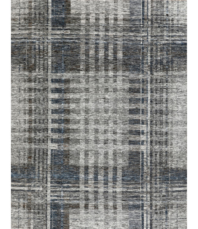 Gabeh 25-01692 Gabeh 9'1 X 12'2