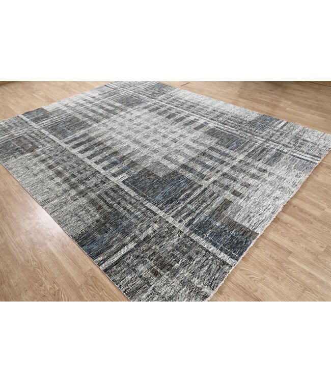 Gabeh 25-01692 Gabeh 9'1 X 12'2