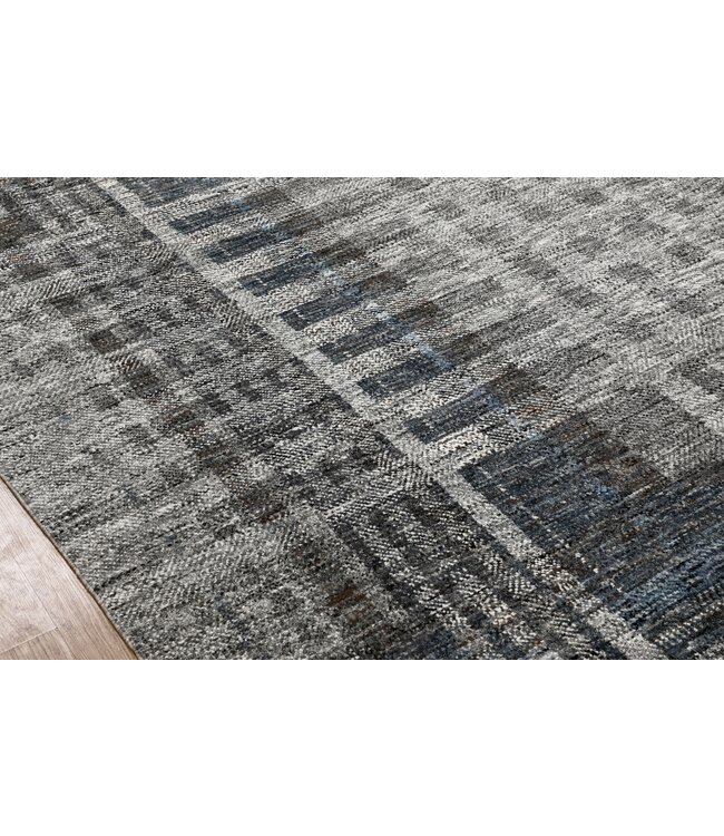 Gabeh 25-01692 Gabeh 9'1 X 12'2