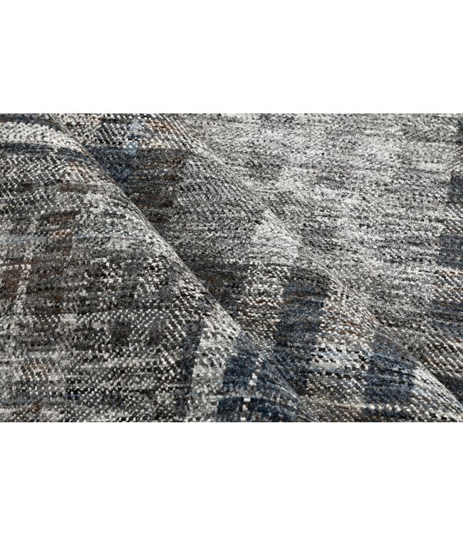 Gabeh 25-01692 Gabeh 9'1 X 12'2