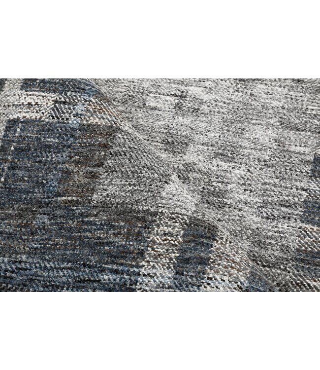 Gabeh 25-01692 Gabeh 9'1 X 12'2