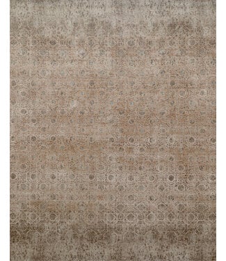 Gabeh 25-01693 Gabeh 8' X 9'11