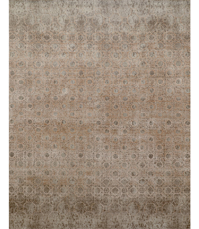 Gabeh 25-01693 Gabeh 8' X 9'11