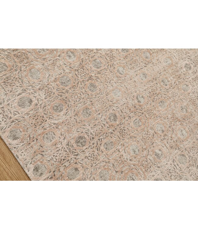 Gabeh 25-01693 Gabeh 8' X 9'11